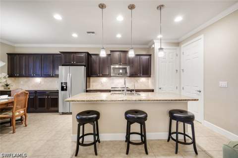 10820 Rutherford Rd, Fort Myers FL - photo 16 of 47