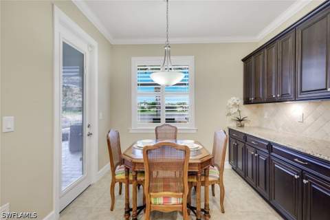10820 Rutherford Rd, Fort Myers FL - photo 17 of 47