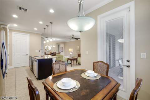 10820 Rutherford Rd, Fort Myers FL - photo 18 of 47