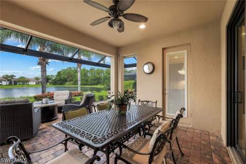 10820 Rutherford Rd, Fort Myers FL - photo 19 of 47