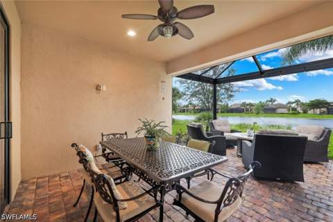 10820 Rutherford Rd, Fort Myers FL - photo 20 of 47