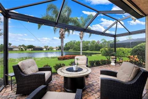 10820 Rutherford Rd, Fort Myers FL - photo 21 of 47