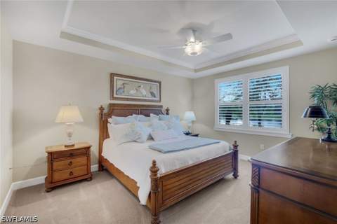 10820 Rutherford Rd, Fort Myers FL - photo 22 of 47