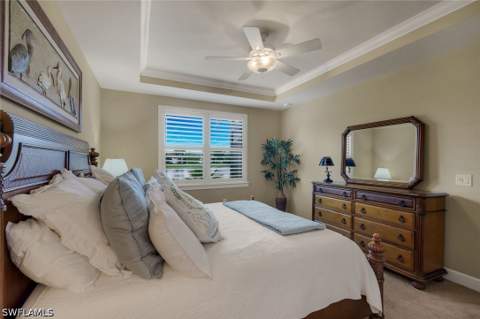 10820 Rutherford Rd, Fort Myers FL - photo 23 of 47