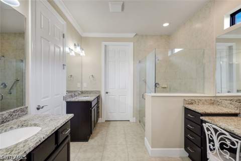 10820 Rutherford Rd, Fort Myers FL - photo 24 of 47