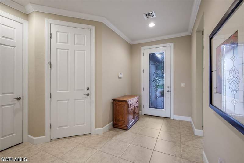 3 bedroom SingleFamilyResidence at 10820 Rutherford Rd, Bridgetown, Fort Myers — photo 4