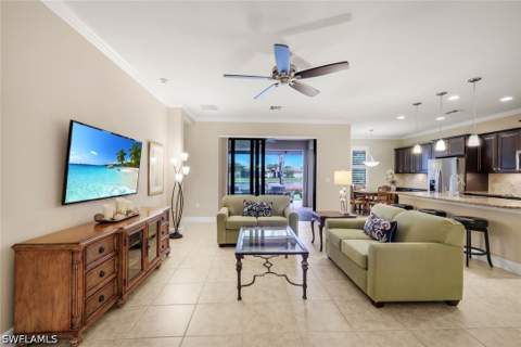 10820 Rutherford Rd, Fort Myers FL - photo 6 of 47