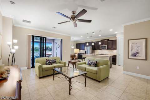 10820 Rutherford Rd, Fort Myers FL - photo 7 of 47