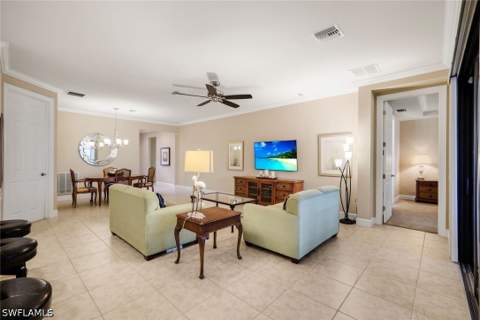 10820 Rutherford Rd, Fort Myers FL - photo 8 of 47