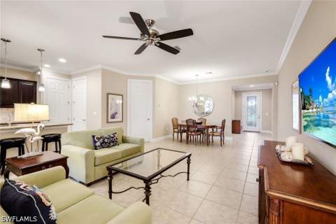 10820 Rutherford Rd, Fort Myers FL - photo 9 of 47