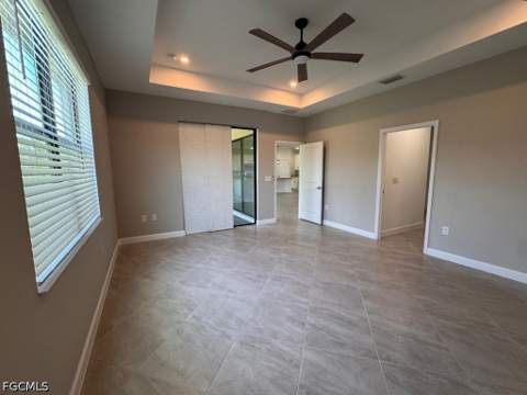 11368 Canopy Loop, Fort Myers FL - photo 10 of 15
