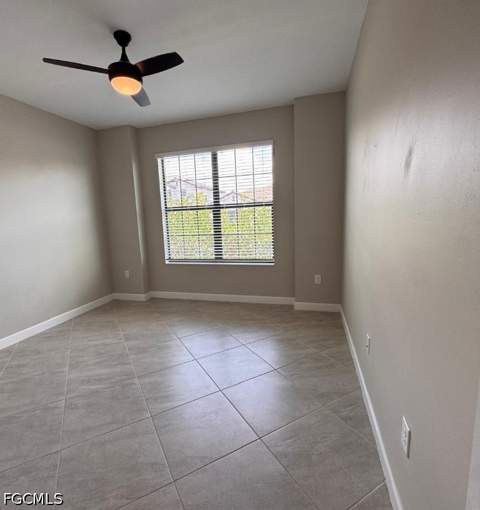 11368 Canopy Loop, Fort Myers FL - photo 11 of 15
