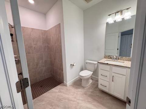 11368 Canopy Loop, Fort Myers FL - photo 12 of 15