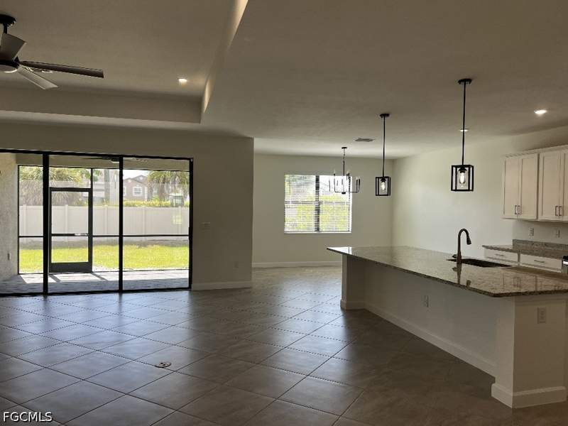 3 bedroom SingleFamilyResidence at 11368 Canopy Loop, Timber Creek, Fort Myers — photo 5
