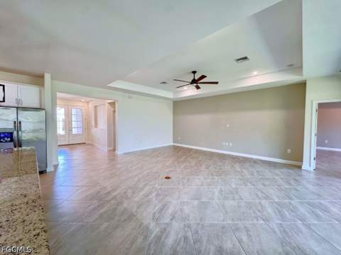 11368 Canopy Loop, Fort Myers FL - photo 6 of 15
