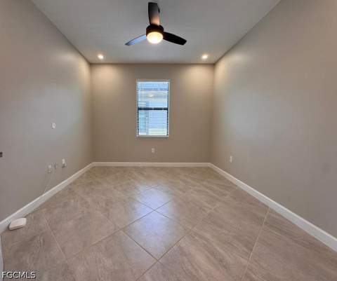 11368 Canopy Loop, Fort Myers FL - photo 7 of 15