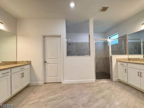 11368 Canopy Loop, Fort Myers FL - photo 8 of 15