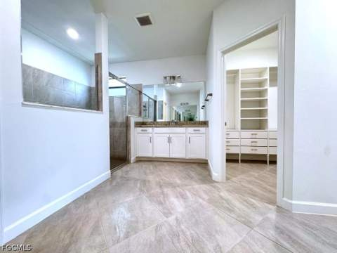 11368 Canopy Loop, Fort Myers FL - photo 9 of 15