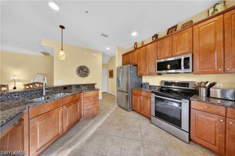 9110 Capistrano St S 8401, Naples FL - photo 10 of 50