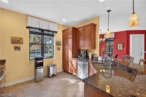 9110 Capistrano St S 8401, Naples FL - photo 11 of 50