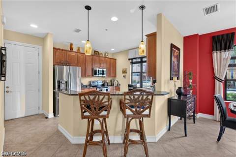 9110 Capistrano St S 8401, Naples FL - photo 13 of 50