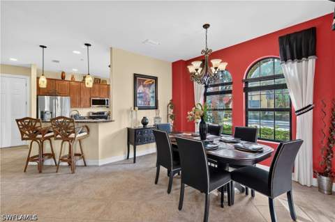 9110 Capistrano St S 8401, Naples FL - photo 14 of 50