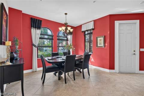 9110 Capistrano St S 8401, Naples FL - photo 15 of 50