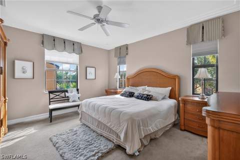 9110 Capistrano St S 8401, Naples FL - photo 16 of 50