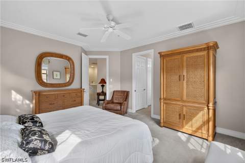 9110 Capistrano St S 8401, Naples FL - photo 17 of 50