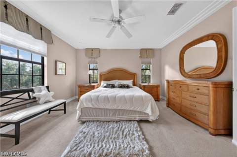 9110 Capistrano St S 8401, Naples FL - photo 18 of 50