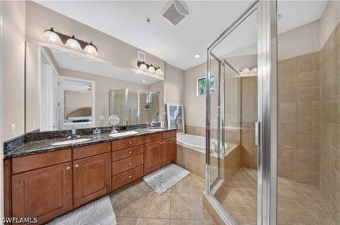 9110 Capistrano St S 8401, Naples FL - photo 19 of 50