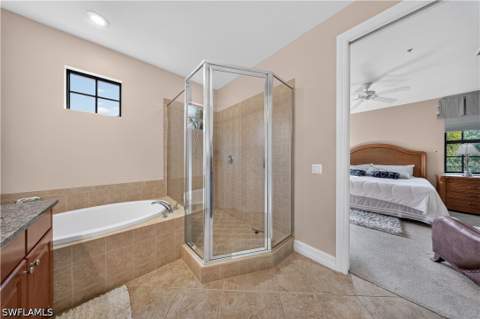 9110 Capistrano St S 8401, Naples FL - photo 20 of 50