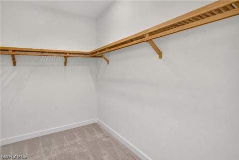 9110 Capistrano St S 8401, Naples FL - photo 21 of 50