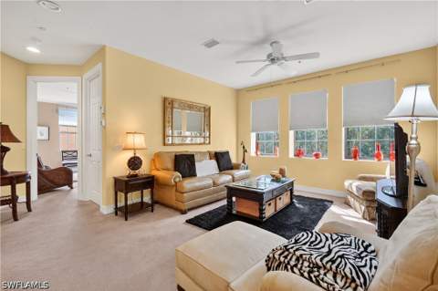 9110 Capistrano St S 8401, Naples FL - photo 22 of 50