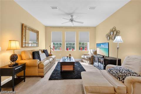 9110 Capistrano St S 8401, Naples FL - photo 23 of 50