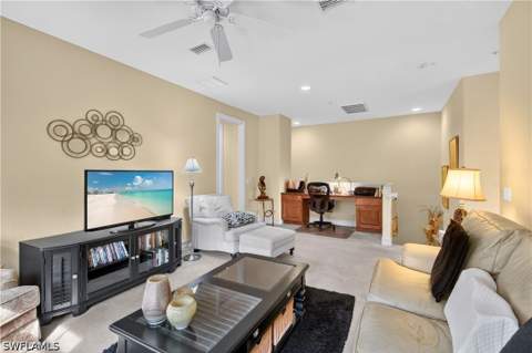 9110 Capistrano St S 8401, Naples FL - photo 24 of 50