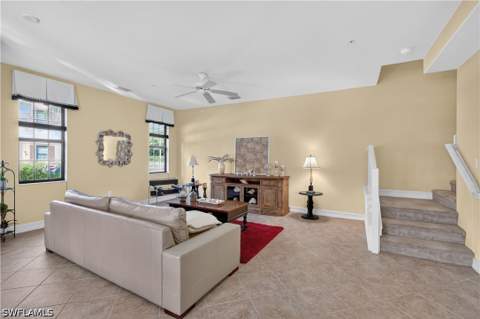9110 Capistrano St S 8401, Naples FL - photo 7 of 50