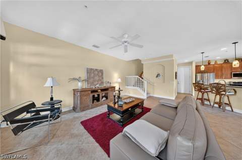 9110 Capistrano St S 8401, Naples FL - photo 8 of 50