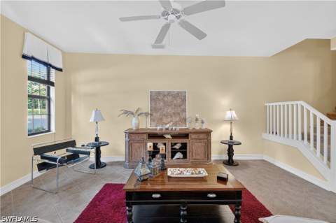 9110 Capistrano St S 8401, Naples FL - photo 9 of 50