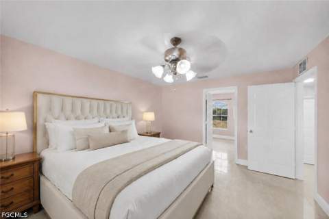 3203 36th St SW, Lehigh Acres FL - photo 11 of 33