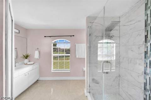 3203 36th St SW, Lehigh Acres FL - photo 12 of 33