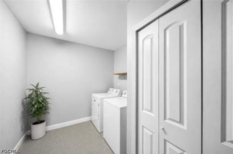 3203 36th St SW, Lehigh Acres FL - photo 14 of 33