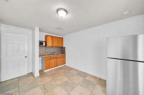 3203 36th St SW, Lehigh Acres FL - photo 16 of 33