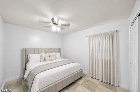 3203 36th St SW, Lehigh Acres FL - photo 17 of 33