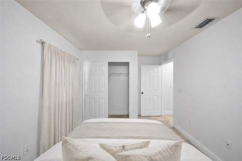 3203 36th St SW, Lehigh Acres FL - photo 18 of 33