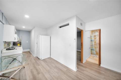 3203 36th St SW, Lehigh Acres FL - photo 19 of 33