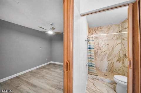 3203 36th St SW, Lehigh Acres FL - photo 21 of 33