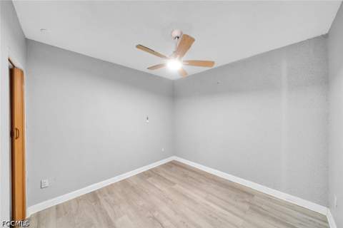 3203 36th St SW, Lehigh Acres FL - photo 22 of 33