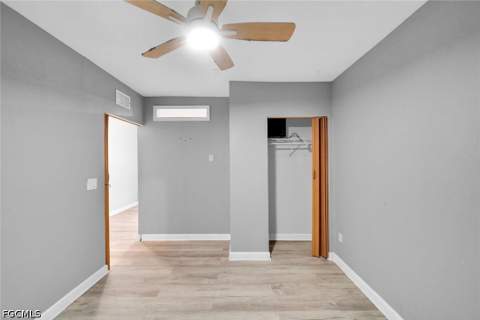 3203 36th St SW, Lehigh Acres FL - photo 23 of 33