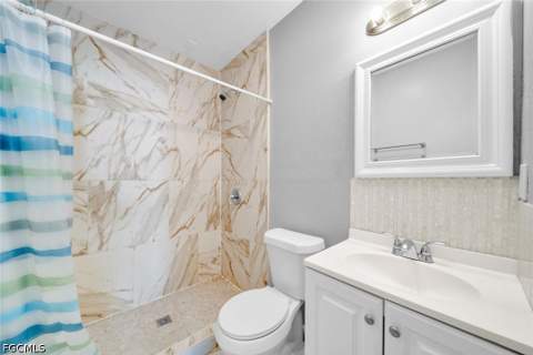 3203 36th St SW, Lehigh Acres FL - photo 24 of 33